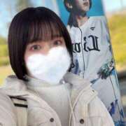 ヒメ日記 2025/04/01 00:04 投稿 あおい（花嫁） Yシャツと私