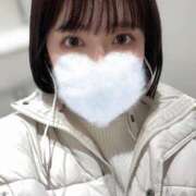 ヒメ日記 2025/04/01 19:51 投稿 あおい（花嫁） Yシャツと私