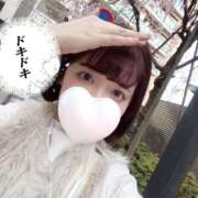 ヒメ日記 2025/04/02 11:26 投稿 あおい（花嫁） Yシャツと私