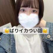 ヒメ日記 2025/04/02 12:57 投稿 あおい（花嫁） Yシャツと私