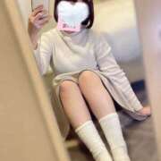 ヒメ日記 2025/04/03 07:13 投稿 あおい（花嫁） Yシャツと私