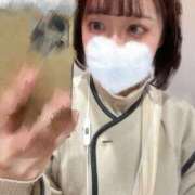 ヒメ日記 2025/04/03 11:20 投稿 あおい（花嫁） Yシャツと私