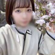 ヒメ日記 2025/04/03 13:36 投稿 あおい（花嫁） Yシャツと私