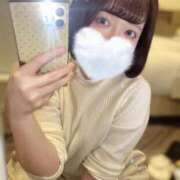 ヒメ日記 2025/04/04 09:50 投稿 あおい（花嫁） Yシャツと私