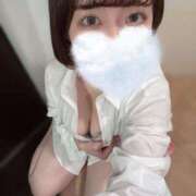 ヒメ日記 2025/04/05 12:51 投稿 あおい（花嫁） Yシャツと私