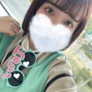 ヒメ日記 2025/04/06 16:52 投稿 あおい（花嫁） Yシャツと私