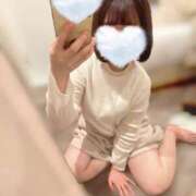 ヒメ日記 2025/04/06 22:26 投稿 あおい（花嫁） Yシャツと私