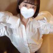 ヒメ日記 2025/04/07 12:17 投稿 あおい（花嫁） Yシャツと私