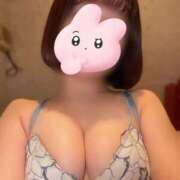 ヒメ日記 2025/04/08 14:20 投稿 あおい（花嫁） Yシャツと私