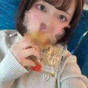 ヒメ日記 2025/04/09 20:06 投稿 あおい（花嫁） Yシャツと私