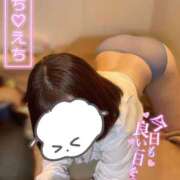 ヒメ日記 2025/04/10 13:47 投稿 あおい（花嫁） Yシャツと私