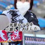 ヒメ日記 2025/04/12 23:31 投稿 あおい（花嫁） Yシャツと私