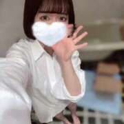 ヒメ日記 2025/04/14 16:06 投稿 あおい（花嫁） Yシャツと私