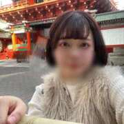 ヒメ日記 2025/04/14 22:44 投稿 あおい（花嫁） Yシャツと私