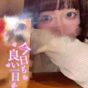 ヒメ日記 2025/04/16 09:40 投稿 あおい（花嫁） Yシャツと私