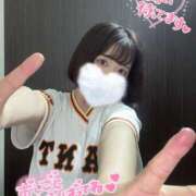 ヒメ日記 2025/04/16 11:23 投稿 あおい（花嫁） Yシャツと私