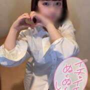 ヒメ日記 2025/04/16 17:20 投稿 あおい（花嫁） Yシャツと私