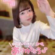 ヒメ日記 2025/04/16 22:02 投稿 あおい（花嫁） Yシャツと私