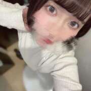 ヒメ日記 2025/04/17 23:19 投稿 あおい（花嫁） Yシャツと私