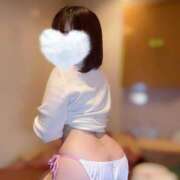 ヒメ日記 2025/04/19 01:00 投稿 あおい（花嫁） Yシャツと私