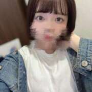 ヒメ日記 2025/04/21 09:30 投稿 あおい（花嫁） Yシャツと私