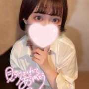 ヒメ日記 2025/04/21 12:16 投稿 あおい（花嫁） Yシャツと私