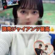 ヒメ日記 2025/04/22 22:22 投稿 あおい（花嫁） Yシャツと私