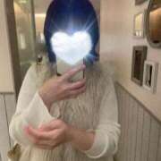 ヒメ日記 2025/04/23 09:12 投稿 あおい（花嫁） Yシャツと私