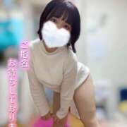 ヒメ日記 2025/04/23 23:02 投稿 あおい（花嫁） Yシャツと私