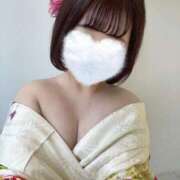 ヒメ日記 2025/04/25 06:15 投稿 あおい（花嫁） Yシャツと私