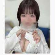 ヒメ日記 2025/04/25 11:50 投稿 あおい（花嫁） Yシャツと私