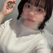 ヒメ日記 2025/04/25 13:09 投稿 あおい（花嫁） Yシャツと私