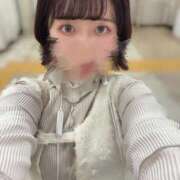 ヒメ日記 2025/04/25 23:18 投稿 あおい（花嫁） Yシャツと私