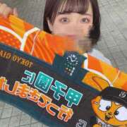 ヒメ日記 2025/04/26 22:54 投稿 あおい（花嫁） Yシャツと私
