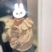 ヒメ日記 2025/04/27 09:57 投稿 あおい（花嫁） Yシャツと私