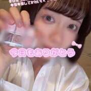 ヒメ日記 2025/04/28 00:05 投稿 あおい（花嫁） Yシャツと私