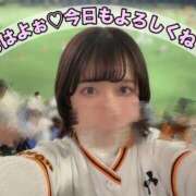ヒメ日記 2025/04/30 09:51 投稿 あおい（花嫁） Yシャツと私