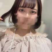 ヒメ日記 2025/05/01 07:15 投稿 あおい（花嫁） Yシャツと私