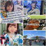 ヒメ日記 2025/05/02 14:32 投稿 あおい（花嫁） Yシャツと私