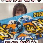 ヒメ日記 2025/05/02 18:18 投稿 あおい（花嫁） Yシャツと私