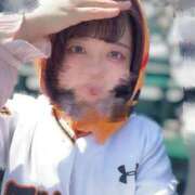 ヒメ日記 2025/05/03 19:24 投稿 あおい（花嫁） Yシャツと私