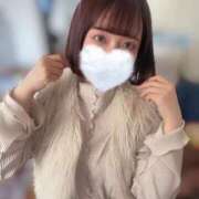 ヒメ日記 2025/05/04 08:28 投稿 あおい（花嫁） Yシャツと私