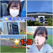 ヒメ日記 2025/05/04 17:36 投稿 あおい（花嫁） Yシャツと私