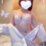 ヒメ日記 2025/05/05 10:41 投稿 あおい（花嫁） Yシャツと私