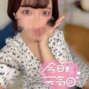 ヒメ日記 2025/05/05 12:17 投稿 あおい（花嫁） Yシャツと私