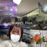 ヒメ日記 2025/05/07 09:29 投稿 あおい（花嫁） Yシャツと私