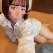 ヒメ日記 2025/05/08 21:08 投稿 あおい（花嫁） Yシャツと私