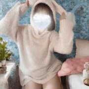 ヒメ日記 2025/05/14 22:16 投稿 あおい（花嫁） Yシャツと私