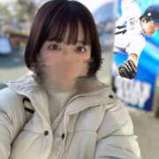 ヒメ日記 2025/05/17 18:12 投稿 あおい（花嫁） Yシャツと私