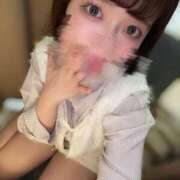 ヒメ日記 2025/05/18 09:23 投稿 あおい（花嫁） Yシャツと私